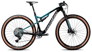 Find and buy pro nrg stationary bike reviews from exercise bike reviews 101 suggestion with low prices and good quality all over the world. Mountain Corratec