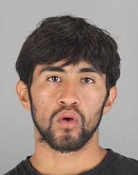 Redwood City: Home surveillance system used to ID, arrest burglary suspects 