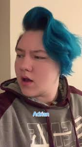 Adrian and the Goblet of fire part 83! Poor ron.. at least he might sh...