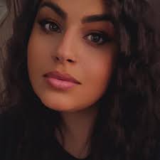 THE BEST 10 PSYCHIC MEDIUMS near ANDERSON, IN 46013