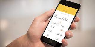 Ethereum price sets new record as institutions start a buying frenzy. Top 10 Bitcoin And Cryptocurrency Apps For Iphone Iphone Apps Cryptocurrency Bitcoin