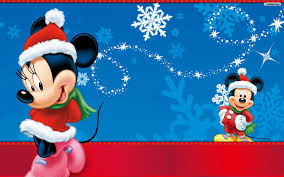 The most comprehesive guide of every disney dooney and bourke handbag collection ever created with photos, detailed descriptions, and original retail prices Free Download Wallpaper Mansion Disney Christmas Wallpapers 1600x1000 For Your Desktop Mobile Tablet Explore 76 Disney Christmas Wallpaper Walt Disney Wallpaper Free Computer Wallpaper Disney Parks Blog Wallpaper
