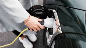 El chapo dizisi 720p hd türkçe altyazılı izle, el chapo son bölüm, el chapo yabancı dizisinin tüm bölümlerini izleyin. Shift To Electric Cars Will Need Herculean Effort Says Industry Bbc News