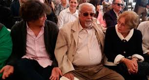 10,520 likes · 488 talking about this. Futbol Ecuador Serie A Rodrigo Paz Estaba Contento Con El Nombre De Casa Blanca Porque Vamos Al Rodrigo Paz Me Parece Tan Feo Audio Tera Deportes