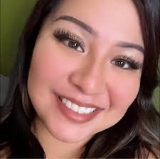 Ring in the new year with my FAVORITE recipe! 🍓 Copycat Philadelphia  Strawberry Cheesecake Bars 🤤 Find the full recipe