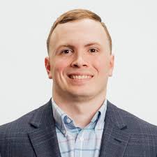 Main Street Fairmont, West Virginia, offers organization updates at annual  meeting