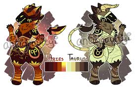 Anthro art fight art fight 2020 artfight artfight2020 flat color furry fursona glitch headshot icon protogen sukari sukaridragon. Closed Zodiac Protogen Auction Aries And Taurus By Antigravityi On Deviantart Anthro Furry Fursuit Furry Amazing Art Painting