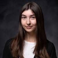 4200+ "Bouffard" profiles