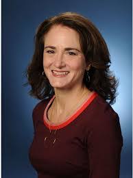 Carrie Tompkins's Instagram, Twitter & Facebook