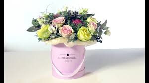 Check spelling or type a new query. Diy Flower Box How To Do And How To Buy Flowerbox Set Youtube