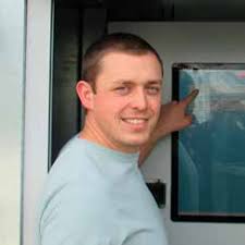 Am 20. und 21. Juli Abwechslungsreiches Festwochenende