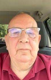 5 candidates seek trustee seats for Cambridge Township Board