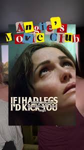 Angelina Verrett Byrne