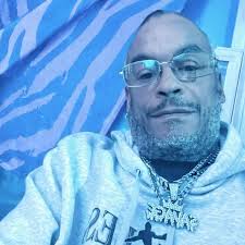 simplelife #fypageシ #fypviralシ @highlight Elizabeth Mae Brown Beth Brown  Hall Drake Drake White New York Yankees Highlights Theresa Folsom