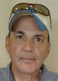 Any good Chicago style thin crust in the Lincoln Park area?