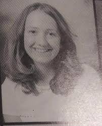 Married to my high school sweetheart