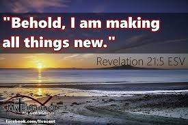 We did not find results for: Picture Scripture My Emanuel