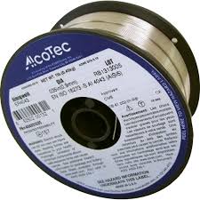Chingray Ce Er4043 Er5356 Aluminum Welding Material Welding Wire Rod Er4047  Aluminium Tig Rod 4043 5356 Aluminium Alloy Rod Argo| Alibaba.Com