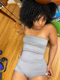 Iamluhlaii  iamluhlaii Nude Leaked OnlyFans Photo twicopyi2 - TheFap