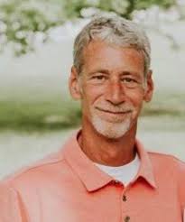 James Adams, Jr. Obituary February 2, 2021