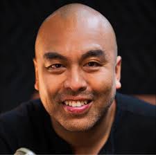 Who can create solar plans for a 3kw new construction ADU in San Bernardino?