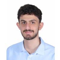 100+ ملفًا شخصيًا يحتوي على “Mikhael”