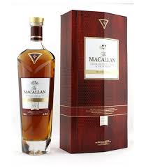 The Macallan Rare Cask Batch 1 Whiskysite Nl World Of Fine Spirits