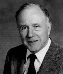 Happy birthday John Wheeler; the renowned American theoretical physicist  who coined the term Black Hole!