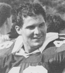 Darryl Gamble's Instagram, Twitter & Facebook