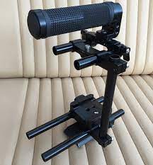 All around the world their are filmmakers and production teams with the wits to find ways around shooting obstacles in a creative … Pin On Videography