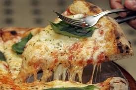 Maybe you would like to learn more about one of these? La Pizza Non E Junk Food Ok Anche Per Bimbi Diabetici Salute E Benessere L Adige It