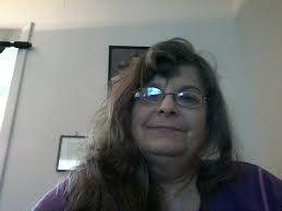 Poor parking by truck drivers in Coos County