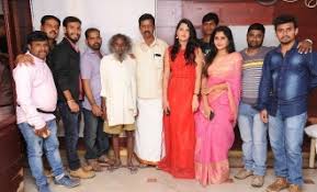 He has acted in serials like. Kantri Boys On Respect For Women Kannada News Indiaglitz Com