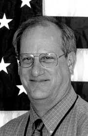 Kenneth Wilson Obituary (2025)