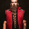 Runes in norse lore, the god, odi 1