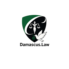 Image result for tbn:hYaJg6QTZtzPyM::upload.alrage.net/3ashe8-alahli/Multimedia/Pictures/Random Pictures/Alahli-Nwe-Logo.jpg