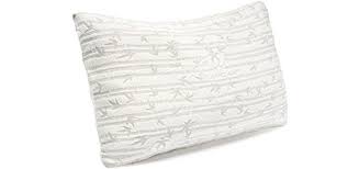 King Size Memory Foam Pillows Foam Pillows Memory Foam Pillows Memory Foam Pillow