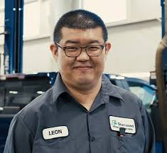 Meet the Staff of Sherwood Chevrolet