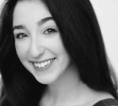 Rafal Klos's Instagram, Twitter & Facebook