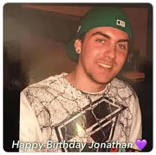 Thank you, love & hugs to Mom Carolyn Yohn for sharing a picture of her  handsome son Connor and to Mom Rosie Patterson for sharing a picture of her  beautiful daughter Kristen