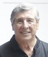 Henry Robledo Obituary (1940