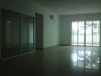 Baktisan pertama sdn bhd (langkawi). Abadi Ria Taman Desa Kuala Lumpur Property Info Photos Statistics Land