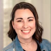 Charissa Mider Martinez Email & Phone Number