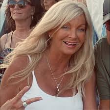 Nashville band performs at Norton Commons event