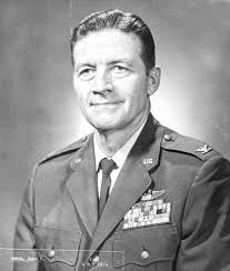 know the past .....Shape the Future