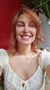 Não tenhamos pressa mas não percamos tempo, José Saramago.  #autoconhecimento #tempodascoisas #leveza #deixaracontecernaturamente  #vidafluindo #fluir #reflexao