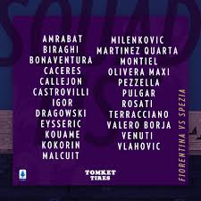 Atalanta benevento bologna cagliari crotone fiorentina genoa hellas verona internazionale juventus lazio milan napoli parma roma sampdoria sassuolo spezia torino udinese. Ds9fbxh3ayqh M