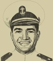 Oklahoma Military Hall of Fame