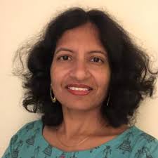 Lam Research Announces $10 Million Donation to FIRST Global