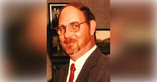 Obituary information for Bob